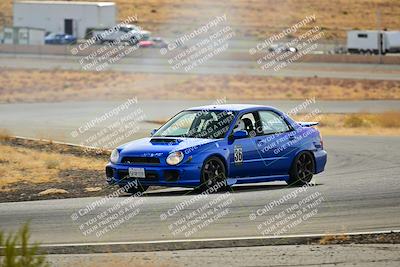 media/Dec-08-2024-Extreme Speed (Sun) [[1809d52206]]/Red Group/Session 2 (Turns 4 and 6)/